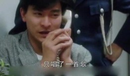 明星大爆料陈百祥视频,明星背后的真实生活